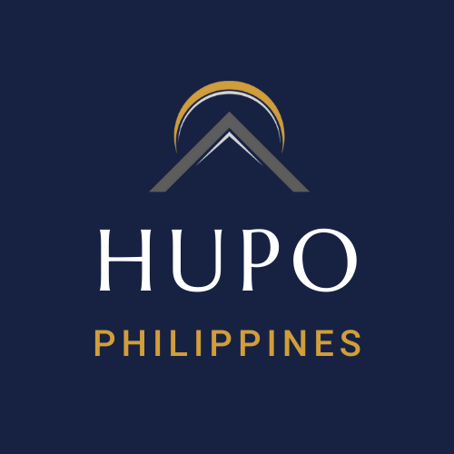 Hupo Philippines